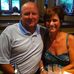 Profile Picture of Gary Fields (@gary.fields.54922) on Facebook