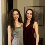Profile Picture of Morgan Rust (@_morgan_rust_) on Instagram