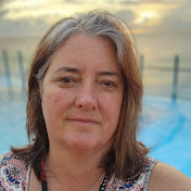 Profile Picture of Laurie Thorwart (@FaithUMCAccokeek) on Youtube