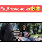 Profile Picture of   Bombo_video🚫🔞😍... (@bombo_video) on Tiktok