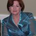 Profile Picture of Jodi Craig (@jodi.craig.359) on Facebook