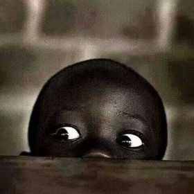 Profile Picture of Bobby McAlister Jr. (@bmcalisterjr) on Pinterest