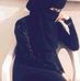 Profile Picture of Pakeeza Pakeeza (@pakeeza.pakeeza.7587) on Facebook