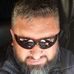 Profile Picture of Jason Lugo (@jason.lugo.52090) on Facebook