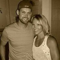 Profile Picture of Matthew M. Strand (@MatthewMStrand) on Twitter