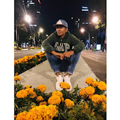 Profile Picture of Daniel Parral (@danielparral3909) on Youtube