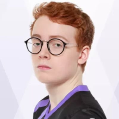Profile Picture of Daniel Vítek (@DanielVtek3) on Twitter
