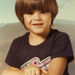 Profile Picture of Thad Scott (@thaddeus.scott) on Instagram