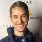 Profile Picture of John Marlowe (@undiagnosed1) on Instagram