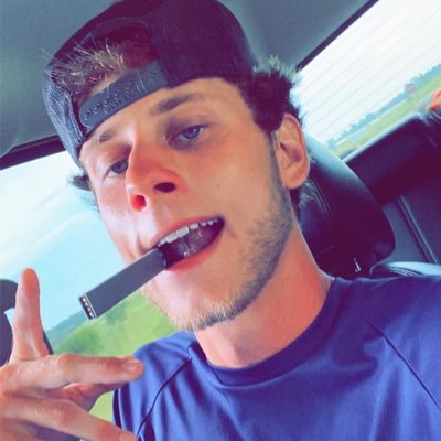 Profile Picture of Tyler Lane (@tyler_lane__) on Twitter