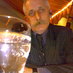Profile Picture of Jan Witkowski (@sejffinanse) on Twitter
