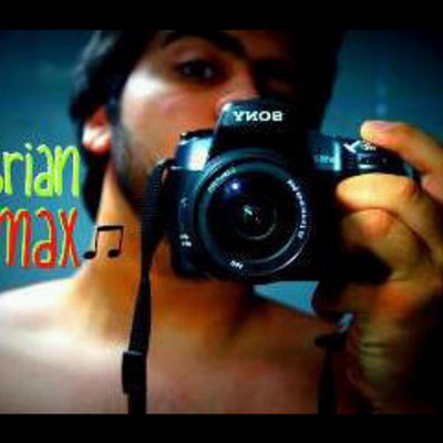 Profile Picture of Brian Mcdonell (@cryingviolin) on Twitter