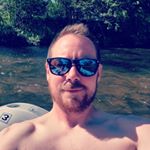 Profile Picture of Brian Carlson (@brian.carlson.585) on Instagram