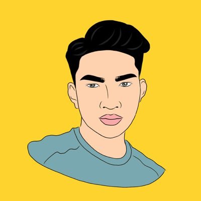 Profile Picture of Caysone Phommasy (@PhommasyCaysone) on Twitter