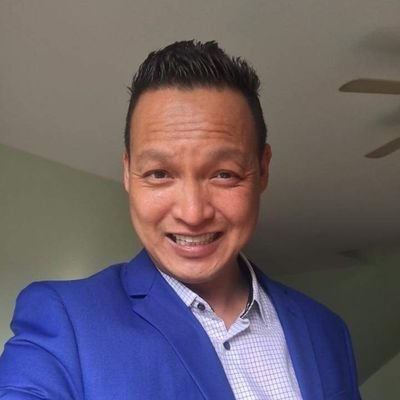 Profile Picture of Fred Nguyen (@FredWal61892081) on Twitter
