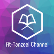 Profile Picture of At-Tanzeel Channel (@at-tanzeelchannel6723) on Youtube