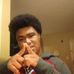 Profile Picture of Antwan Conner (@antwan.conner.79) on Facebook