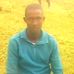 Profile Picture of Peter Peterson Kipakeri (@peterpeterson.kipakeri) on Facebook