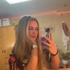 Profile Picture of lena robinson (@lenamr10) on Tiktok