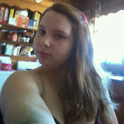 Profile Picture of Kelly Rutledge (@kellyrutledge5227) on Youtube