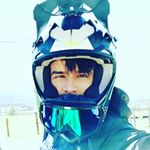 Profile Picture of Ken wolf (@kenneth_wolf_22) on Instagram