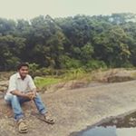 Profile Picture of Ferdinand Thomas (@ferdinandthomas00) on Instagram