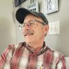 Profile Picture of Chris Engler (@englerbaddadcr) on Tiktok