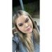 Profile Picture of Kaylani AsseRussell (@kaylani.russell.9) on Facebook
