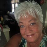 Profile Photo of Rhonda Ramsey Robinson (@rhonda_ramsey__robinson) on Instagram