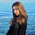 Profile Picture of Julia Katsarskaya♥️ (@y.katsarskaya) on Instagram