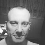 Profile Picture of Karl Proctor (@proctor.karl) on Instagram