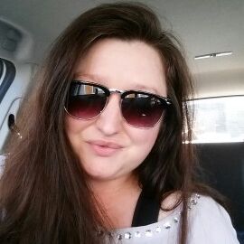 Profile Picture of Miriam Mansouri (@miriammansouri) on Pinterest