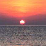 Profile Picture of Clark Burns (@clarkburns7) on Instagram