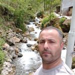 Profile Picture of saeedasdpour62 (@saeedasdpour625) on Instagram