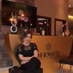 Profile Picture of Avin Amedy (@dermavinbeautyskincare) on Instagram