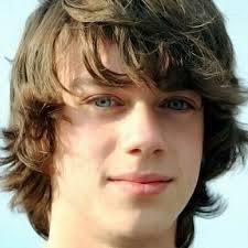 Profile Picture of Jérôme StJean (@james.stjean.33) on Facebook