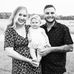 Profile Picture of Camille Clausen (@camille.crandall.5) on Facebook