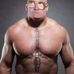 Profile Picture of Rusty Correll (@rusty.correll.5) on Facebook