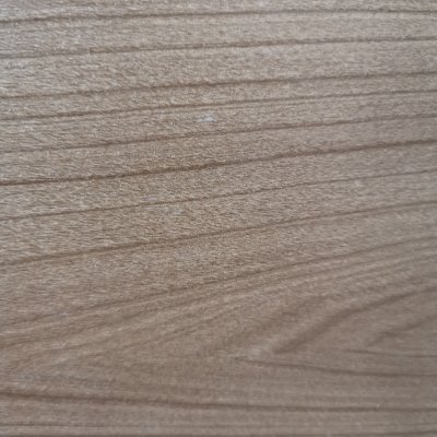 Profile Picture of Hi My World (@BensonChaiZheng) on Twitter