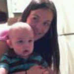 Profile Picture of Tonya Honeycutt (@tonya28h) on Instagram