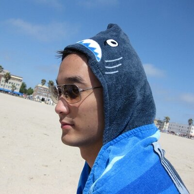 Profile Picture of Edward Han (@edhan_solo) on Twitter