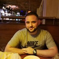 Profile Picture of Christopher Hernandez (@christopher-hernandez-110) on Quora