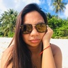 Profile Picture of Tricia Jimenez (@triciajimenez00) on Tiktok