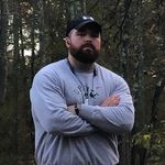 Profile Picture of Samuel McGinnis (@samuel_mcginnis) on Instagram