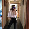 Profile Picture of marie martins (@mariemartins04) on Tiktok