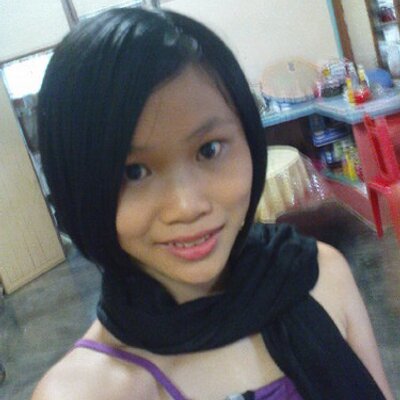 Profile Picture of Elaine Swift (@ElaineSwift0608) on Twitter