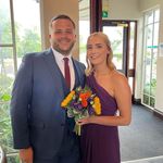 Profile Picture of Abbie Barron (@abbielouisebarron) on Instagram