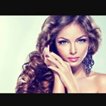 Profile Picture of Vi er to piger Susilla Diana (@hotbeautygrils) on Instagram