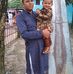 Profile Picture of Shakul Chowdhury (@shakul.chowdhury) on Facebook