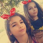 Luana Caroline anerth de suuza - Instagram Profile Picture of Luana Caroline anerth de suuza (@luanacarolineanerth) on Instagram